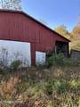 0000 Goshen Valley (64 Acres) Rd - Photo 3