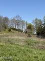 0000 Goshen Valley (64 Acres) Rd - Photo 30
