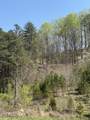 0000 Goshen Valley (64 Acres) Rd - Photo 31