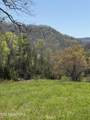 0000 Goshen Valley (64 Acres) Rd - Photo 32