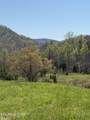 0000 Goshen Valley (64 Acres) Rd - Photo 33