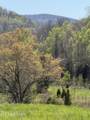 0000 Goshen Valley (64 Acres) Rd - Photo 34