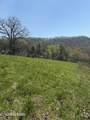 0000 Goshen Valley (64 Acres) Rd - Photo 35