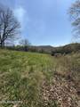 0000 Goshen Valley (64 Acres) Rd - Photo 36