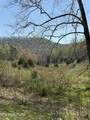 0000 Goshen Valley (64 Acres) Rd - Photo 37