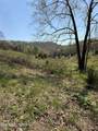 0000 Goshen Valley (64 Acres) Rd - Photo 38