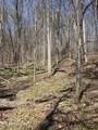 0000 Goshen Valley (64 Acres) Rd - Photo 39