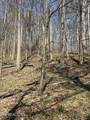 0000 Goshen Valley (64 Acres) Rd - Photo 4