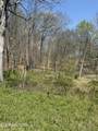 0000 Goshen Valley (64 Acres) Rd - Photo 42