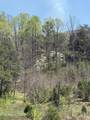 0000 Goshen Valley (64 Acres) Rd - Photo 43