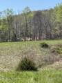 0000 Goshen Valley (64 Acres) Rd - Photo 44