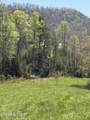 0000 Goshen Valley (64 Acres) Rd - Photo 45