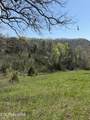 0000 Goshen Valley (64 Acres) Rd - Photo 46