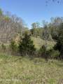 0000 Goshen Valley (64 Acres) Rd - Photo 47