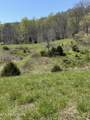 0000 Goshen Valley (64 Acres) Rd - Photo 48