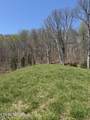 0000 Goshen Valley (64 Acres) Rd - Photo 49