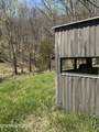 0000 Goshen Valley (64 Acres) Rd - Photo 5