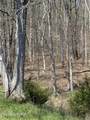 0000 Goshen Valley (64 Acres) Rd - Photo 6