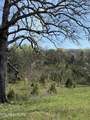 0000 Goshen Valley (64 Acres) Rd - Photo 7