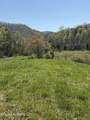 0000 Goshen Valley (64 Acres) Rd - Photo 8
