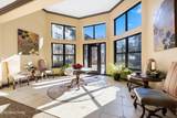 445 Blount Ave - Photo 1
