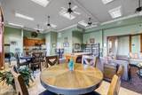 445 Blount Ave - Photo 13