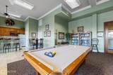 445 Blount Ave - Photo 14