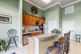 445 Blount Ave - Photo 15
