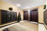 445 Blount Ave - Photo 18