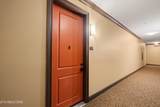 445 Blount Ave - Photo 19