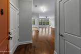 445 Blount Ave - Photo 20