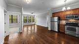 445 Blount Ave - Photo 21