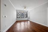 445 Blount Ave - Photo 22