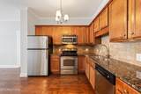445 Blount Ave - Photo 24