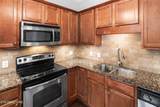 445 Blount Ave - Photo 25