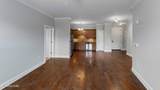 445 Blount Ave - Photo 26