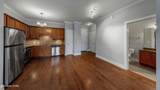 445 Blount Ave - Photo 27