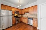 445 Blount Ave - Photo 28