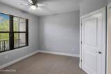 445 Blount Ave - Photo 30
