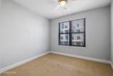 445 Blount Ave - Photo 31