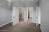 445 Blount Ave - Photo 32