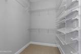 445 Blount Ave - Photo 33