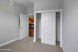 445 Blount Ave - Photo 34