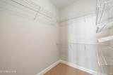445 Blount Ave - Photo 35