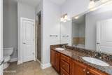 445 Blount Ave - Photo 36