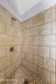 445 Blount Ave - Photo 37