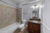 445 Blount Ave - Photo 38