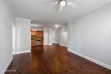 445 Blount Ave - Photo 39