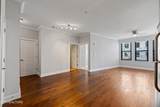 445 Blount Ave - Photo 40