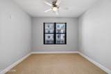445 Blount Ave - Photo 41